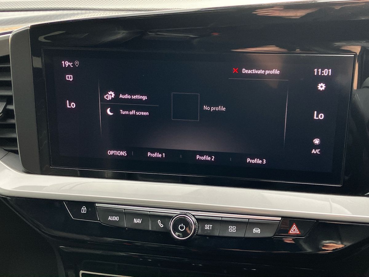 Used Vauxhall Mokka 2023 for sale - 76931817: Photo 33