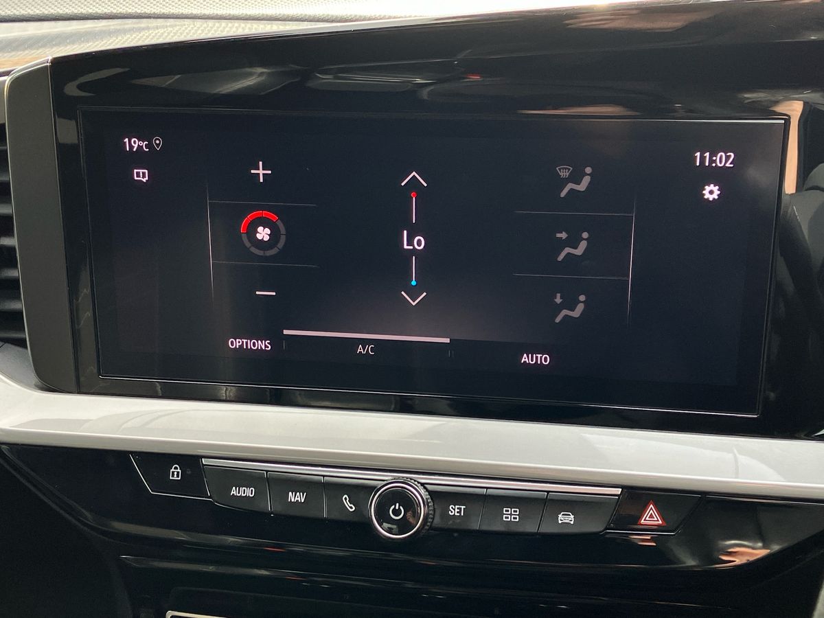 Used Vauxhall Mokka 2023 for sale - 76931817: Photo 36