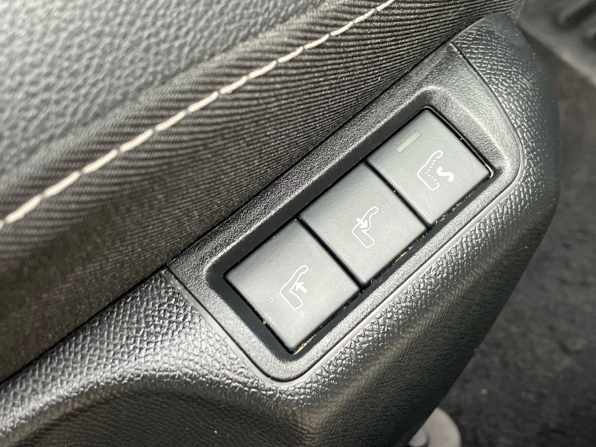 Used Vauxhall Mokka 2023 for sale - 76931817: Photo 38