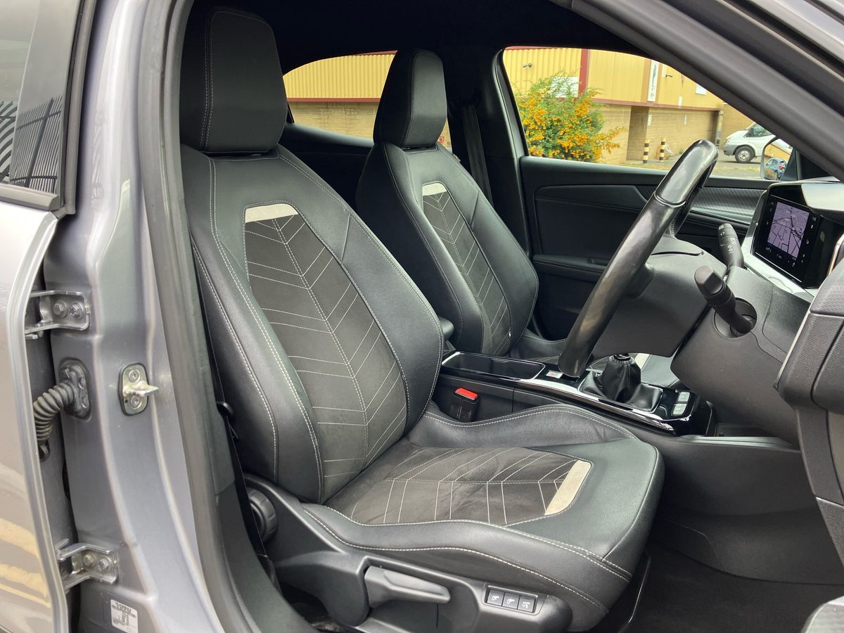 Used Vauxhall Mokka 2023 for sale - 76931817: Photo 40