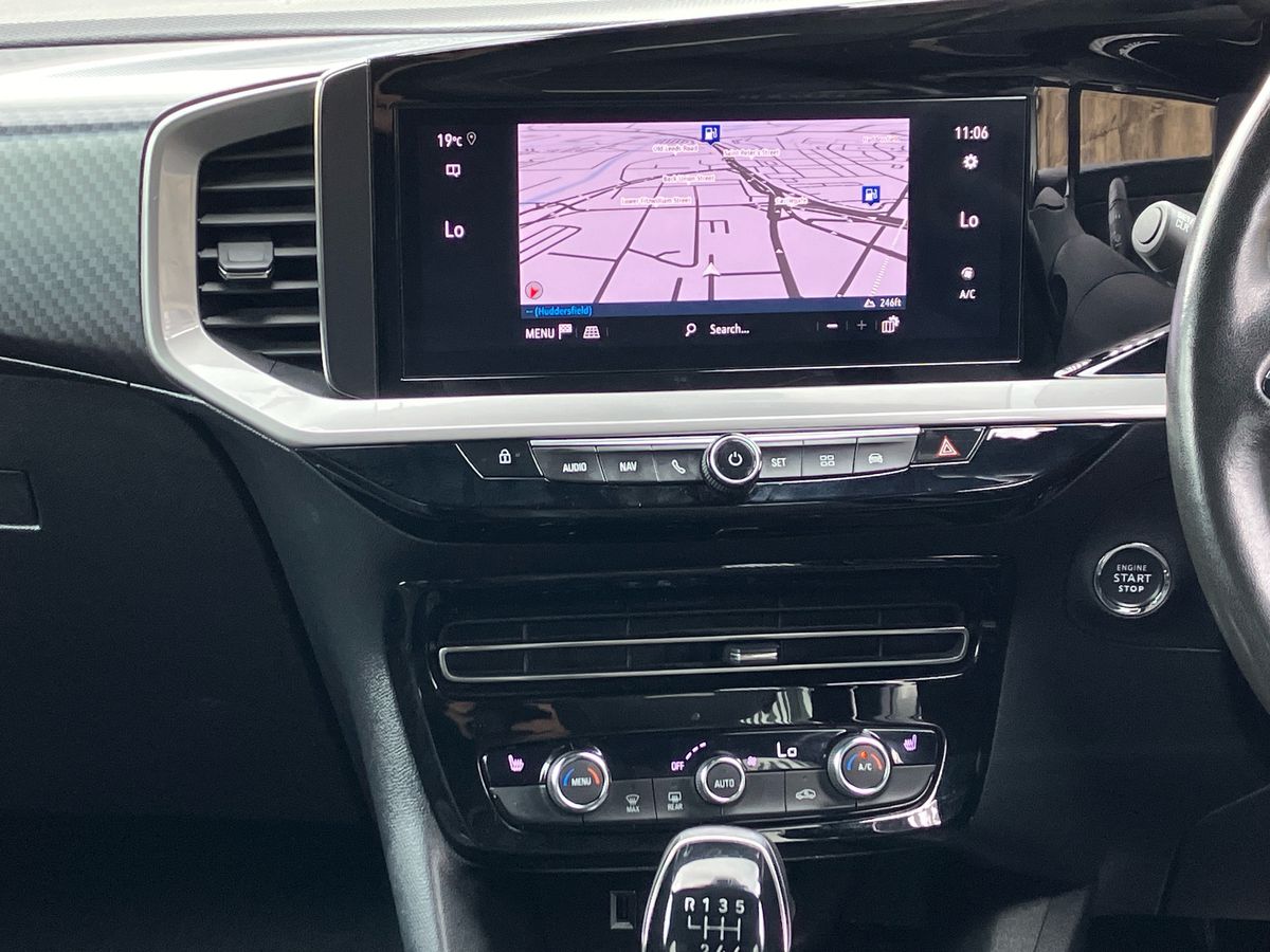 Used Vauxhall Mokka 2023 for sale - 76931817: Photo 41