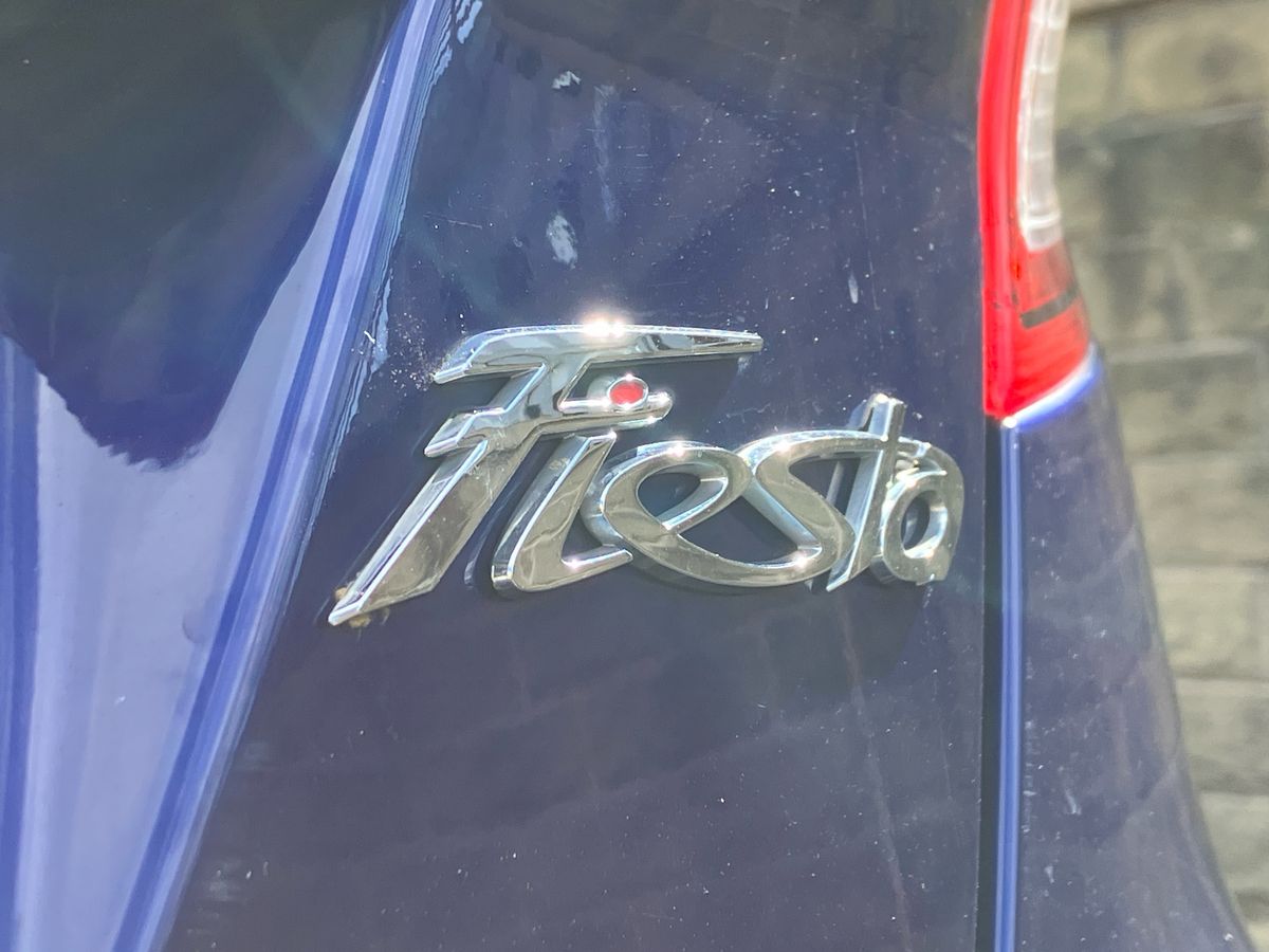 Vehicle 39