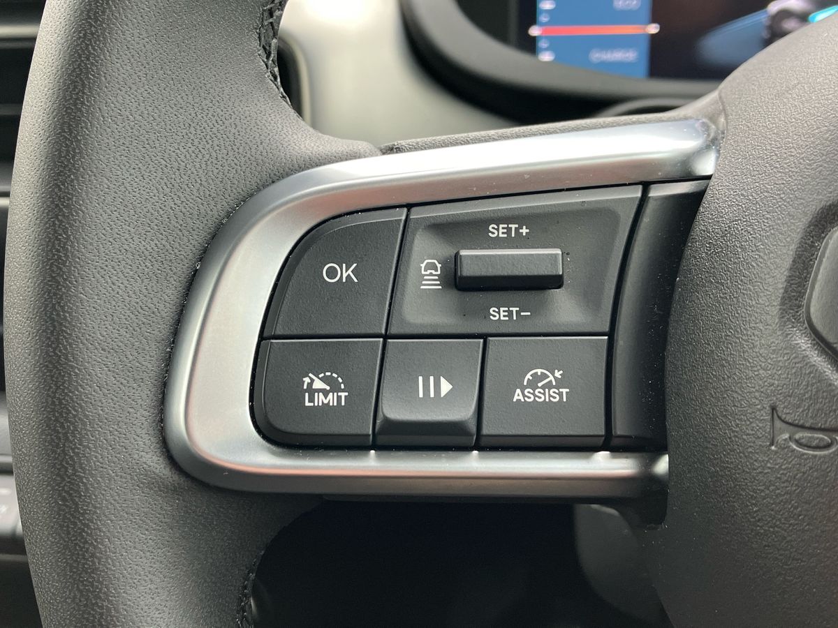 Used Jeep Other 2024 for sale - 76300481: Photo 16