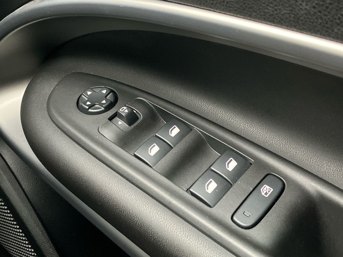 Used Jeep Other 2024 for sale - 76300481: Photo 18