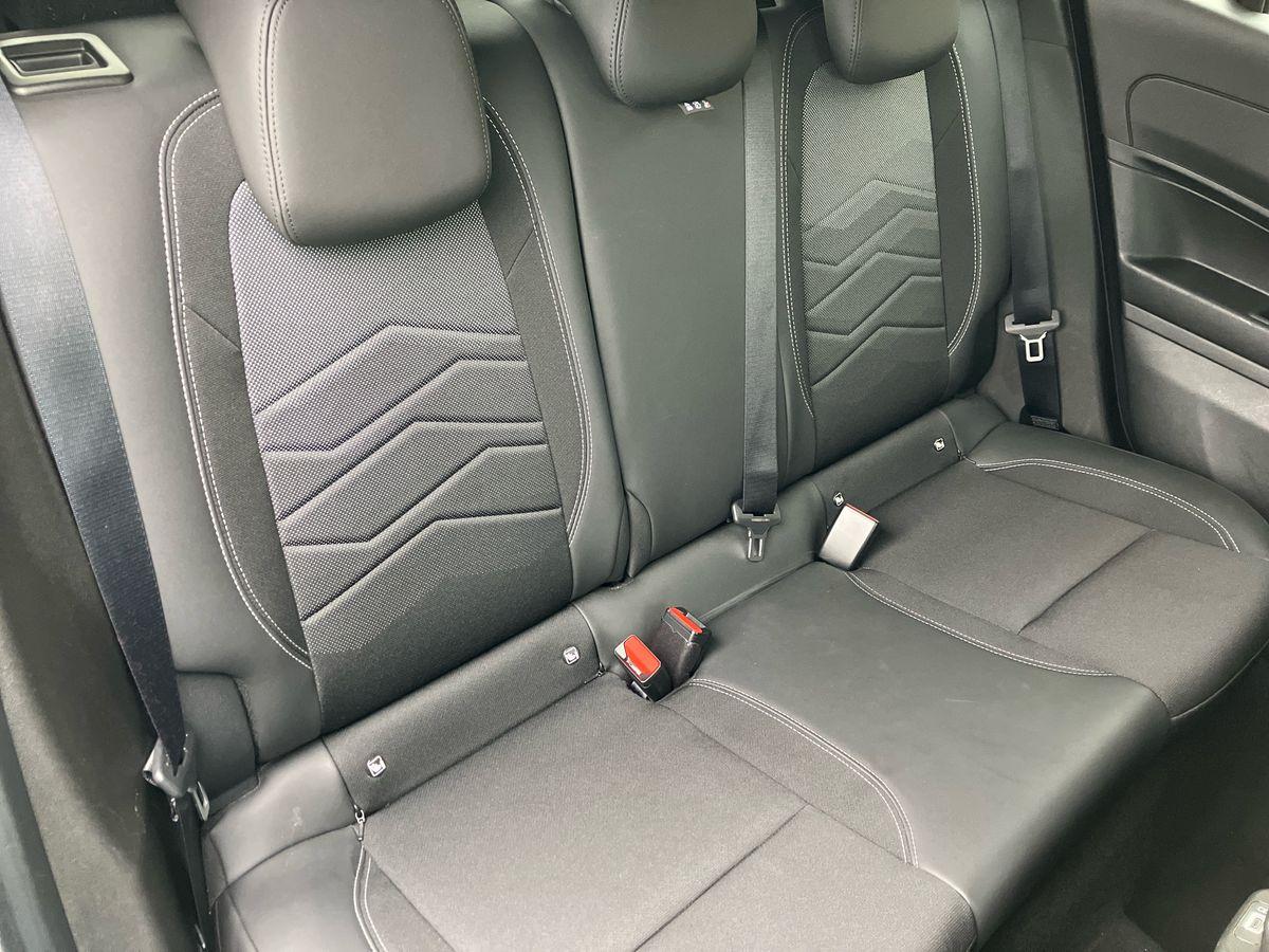 Used Jeep Other 2024 for sale - 76300481: Photo 19