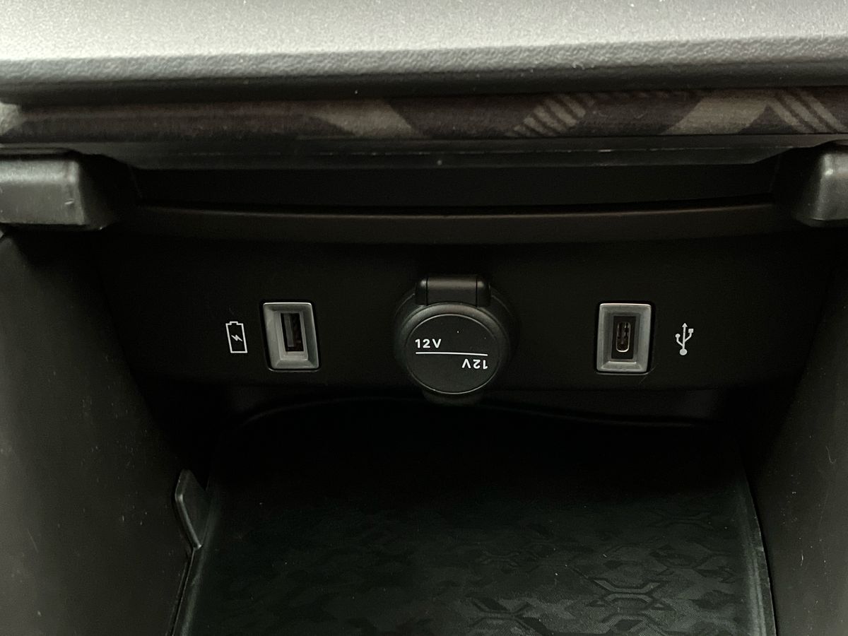 Used Jeep Other 2024 for sale - 76300481: Photo 25