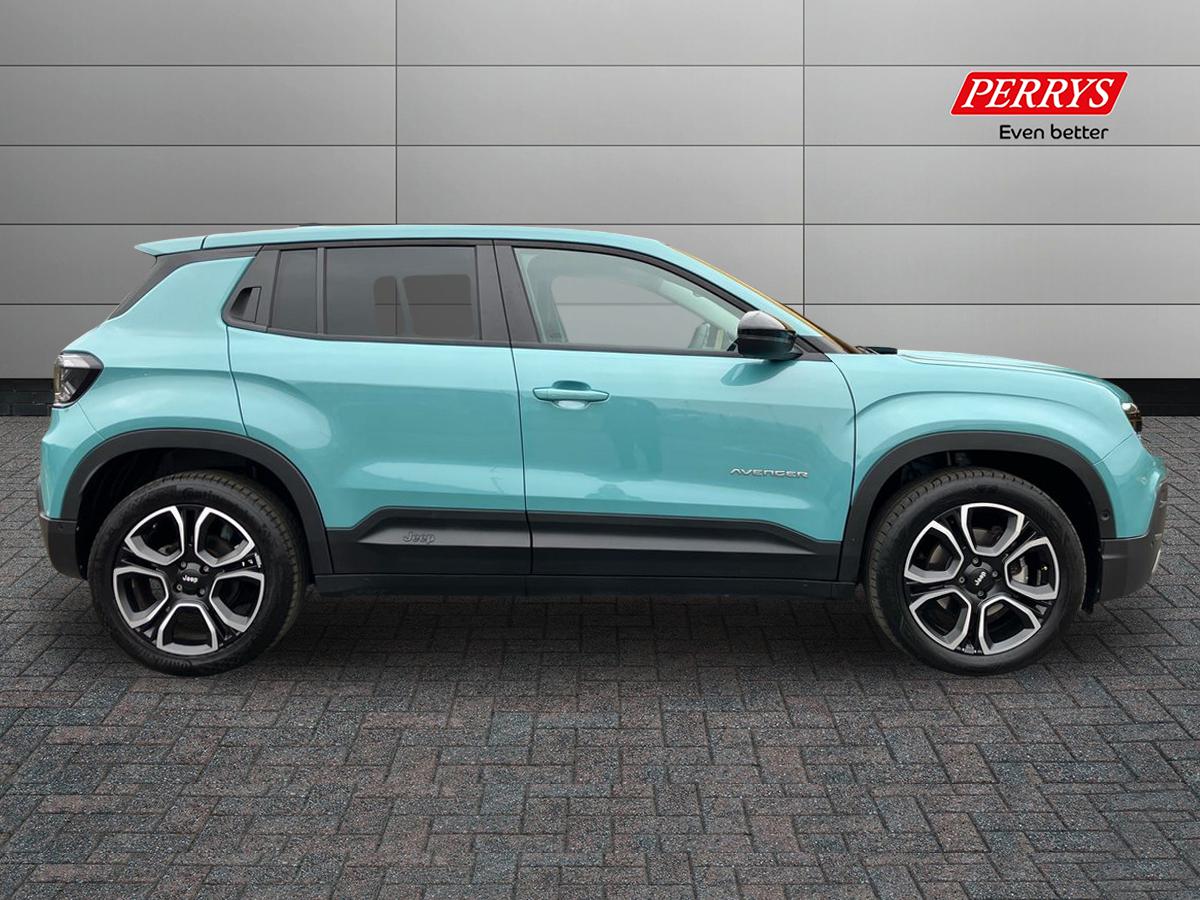 Used Jeep Other 2024 for sale - 76300481: Photo 3