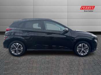 Used Hyundai KONA 2021 for sale - 74928078: Photo