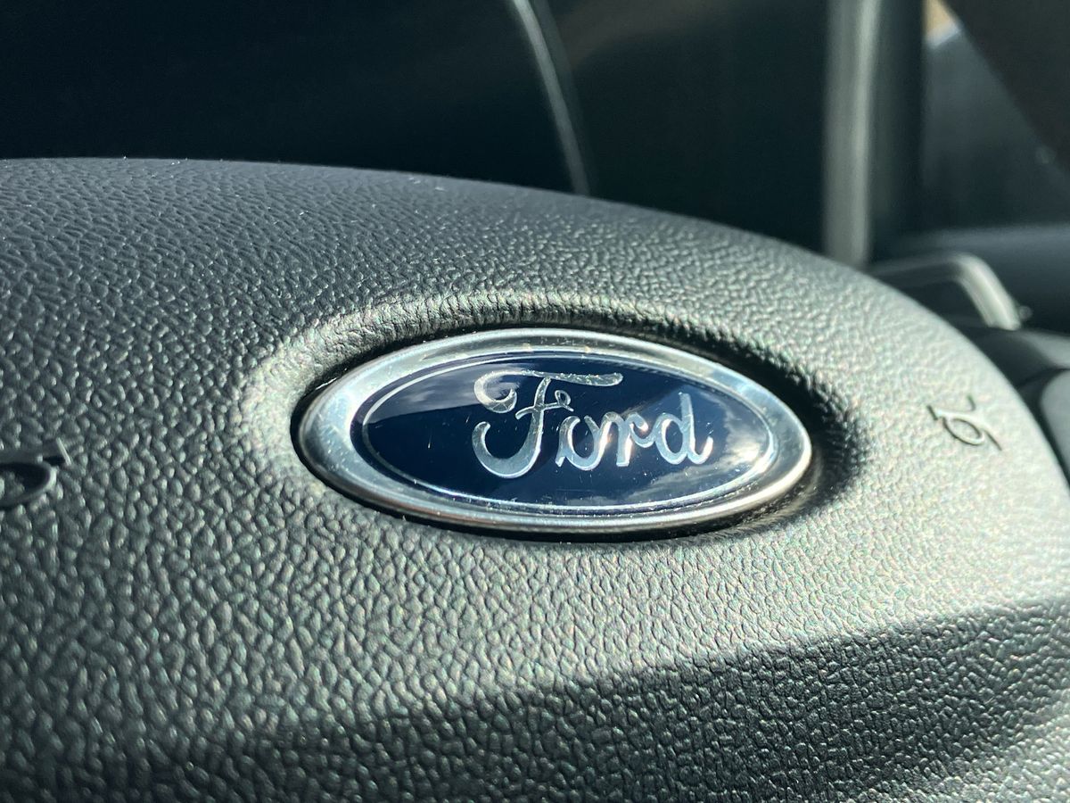 Used Ford Puma 2024 for sale - 76045468: Photo 27