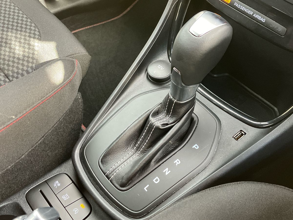 Used Ford Puma 2024 for sale - 76045468: Photo 28