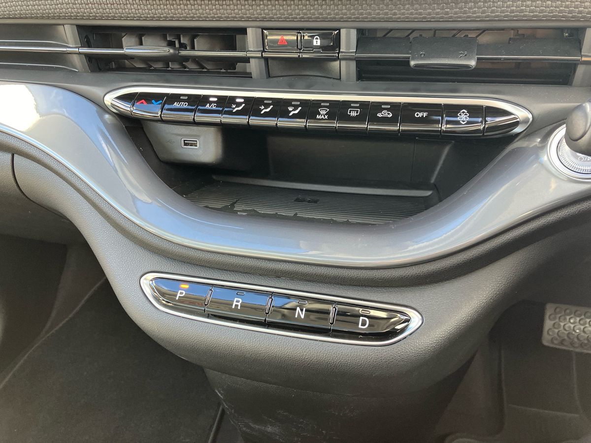 Used Fiat 500 2024 for sale - 76316608: Photo 17