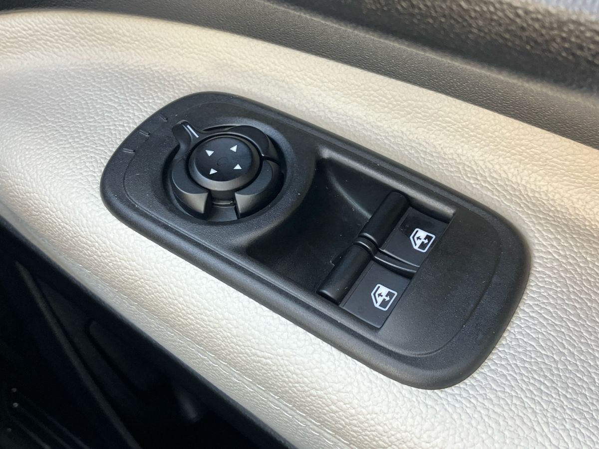 Used Fiat 500 2024 for sale - 76316608: Photo 18