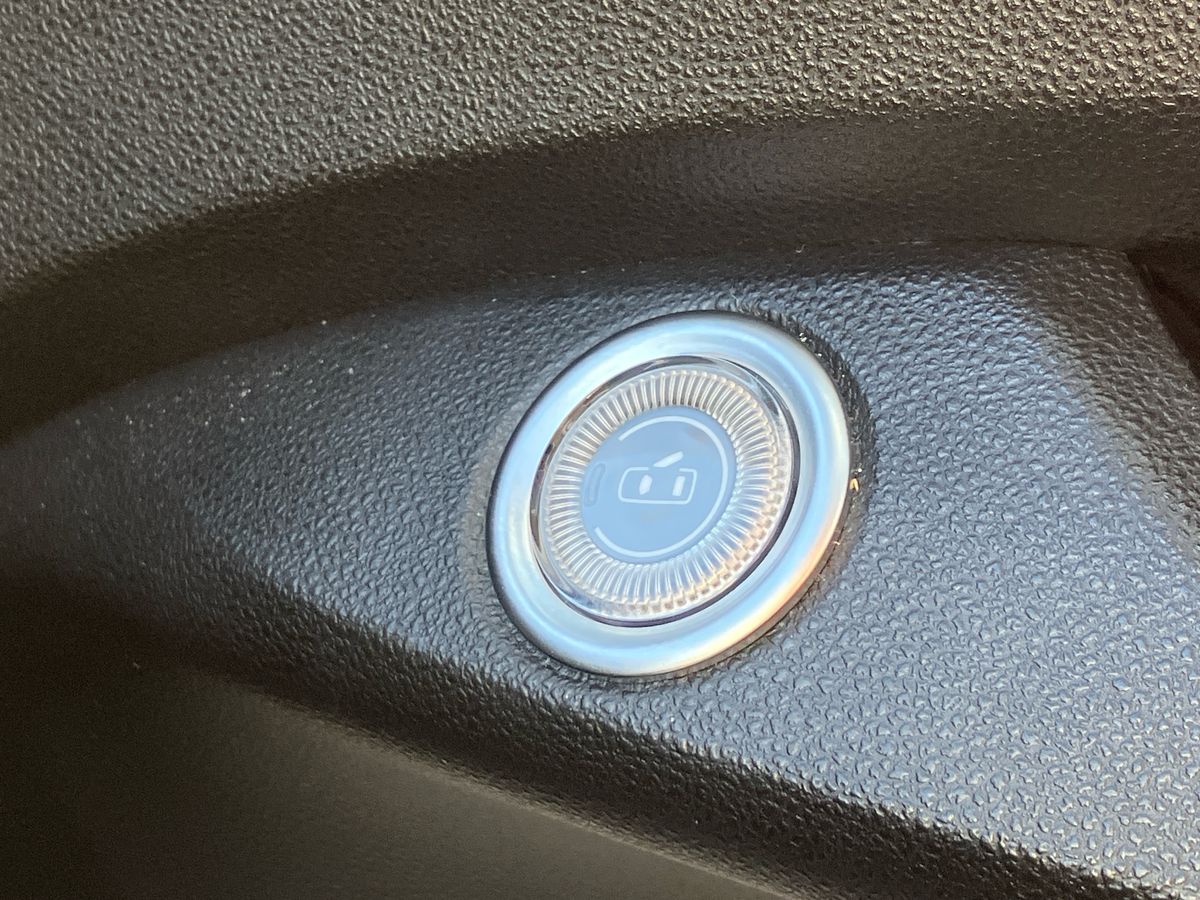 Used Fiat 500 2024 for sale - 76316608: Photo 24