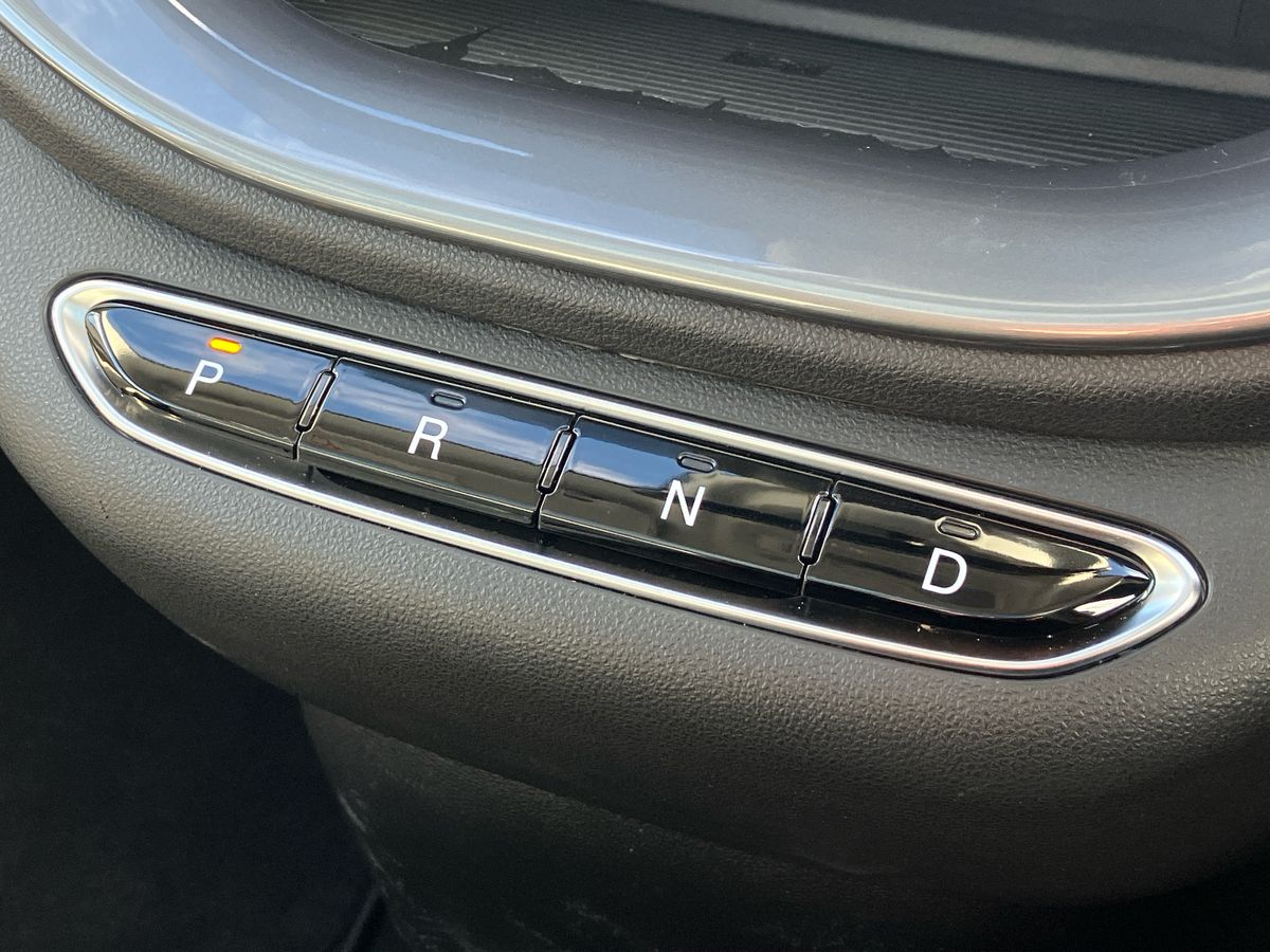 Used Fiat 500 2024 for sale - 76316608: Photo 25