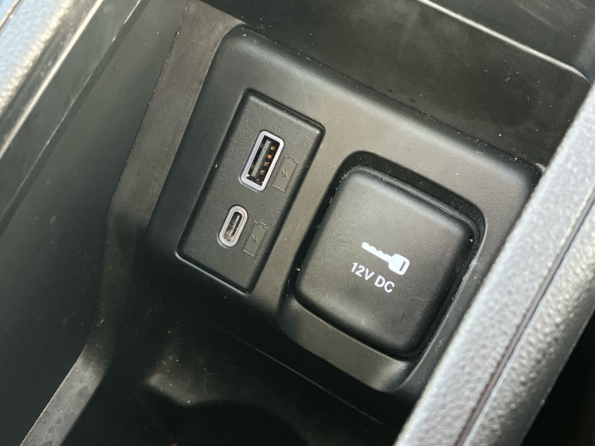 Used Fiat 500 2024 for sale - 76316608: Photo 28