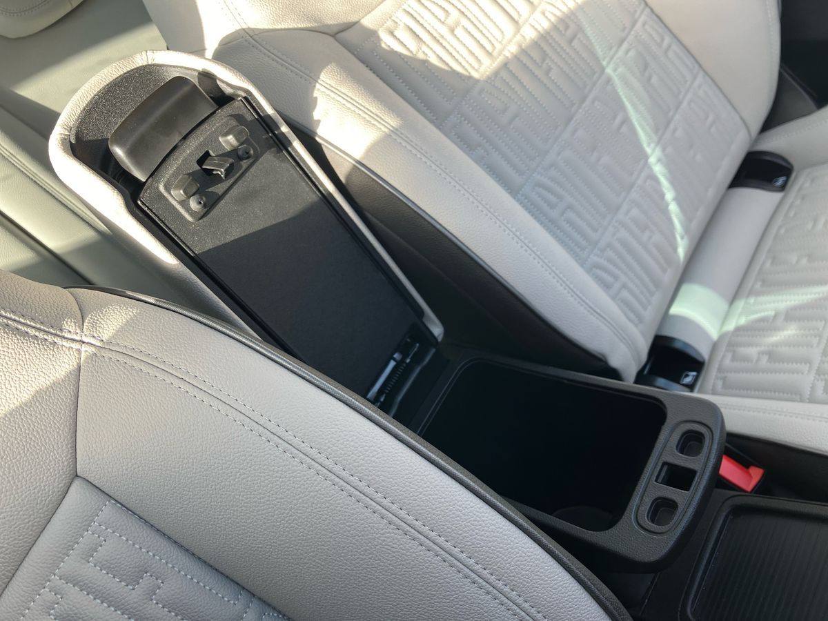 Used Fiat 500 2024 for sale - 76316608: Photo 29