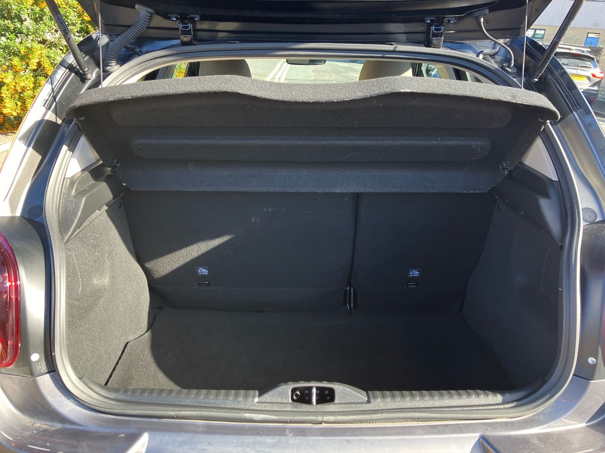 Used Citroen C3 2023 for sale - 75995945: Photo 20