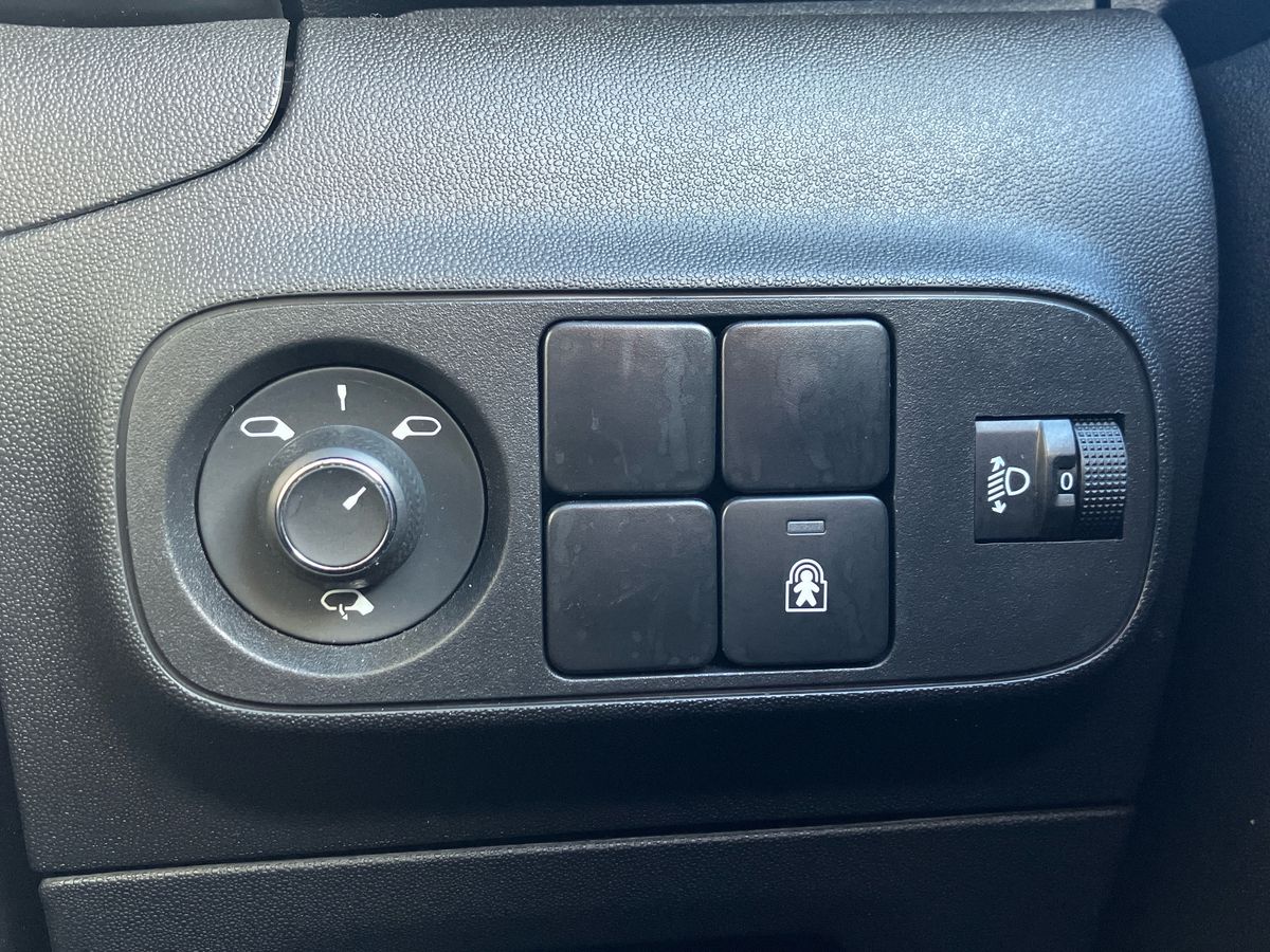 Used Citroen C3 2023 for sale - 75995945: Photo 23