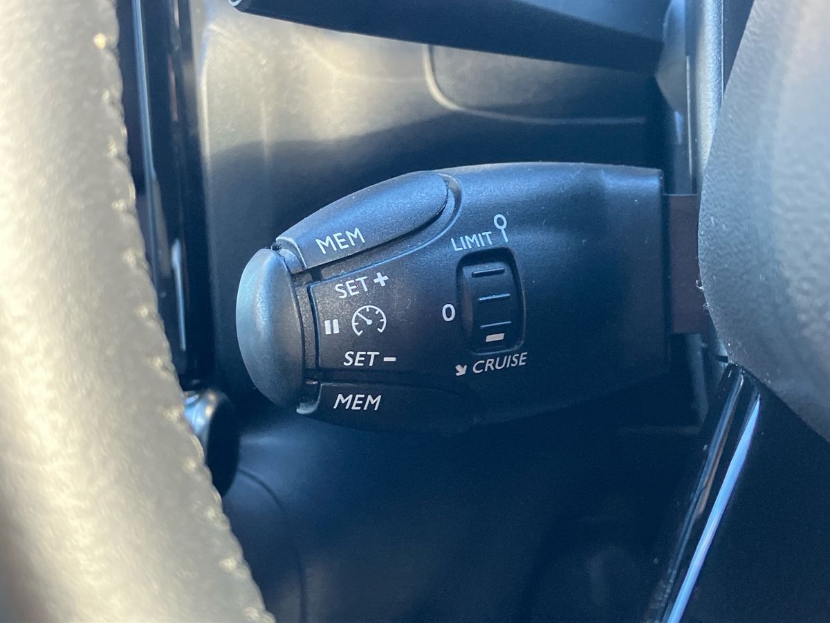 Used Citroen C3 2023 for sale - 75995945: Photo 24