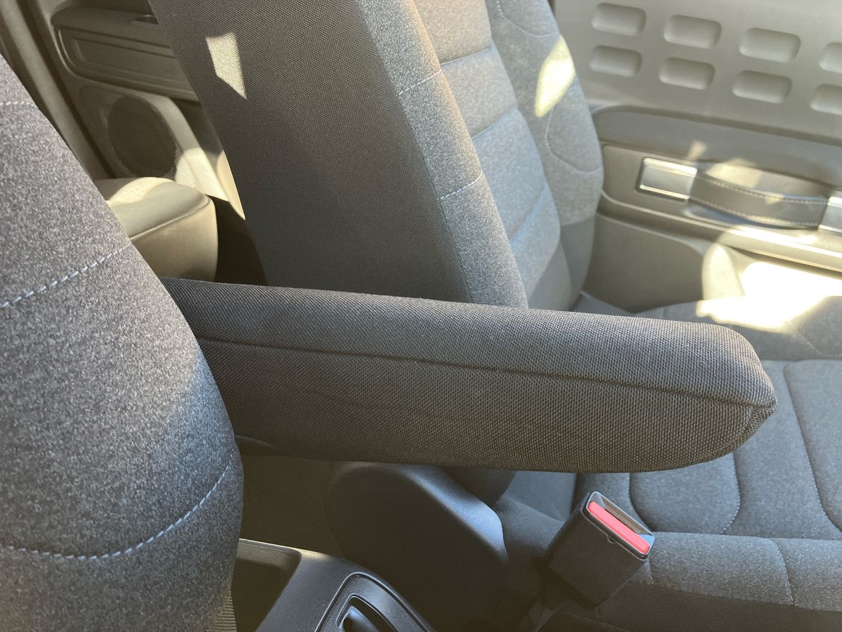 Used Citroen C3 2023 for sale - 75995945: Photo 29