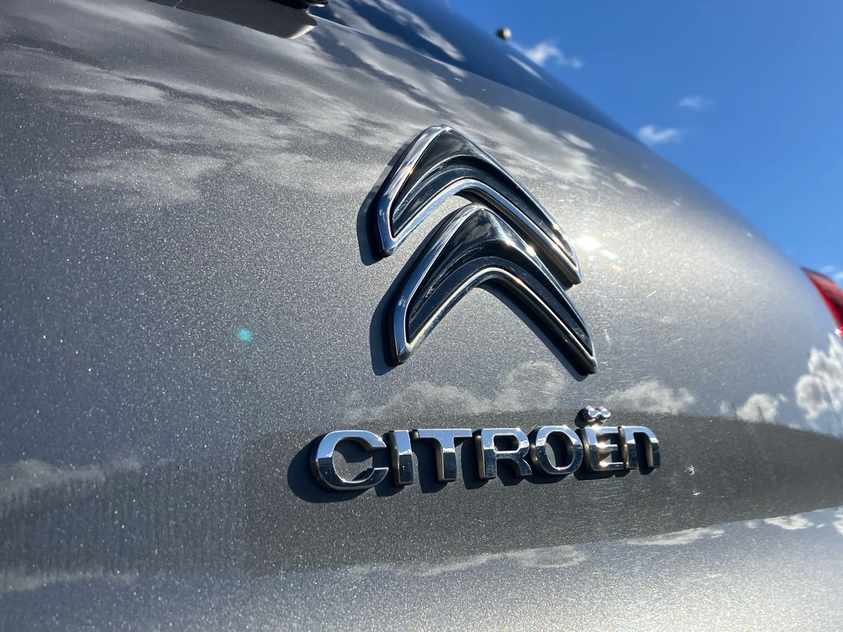 Used Citroen C3 2023 for sale - 75995945: Photo 39