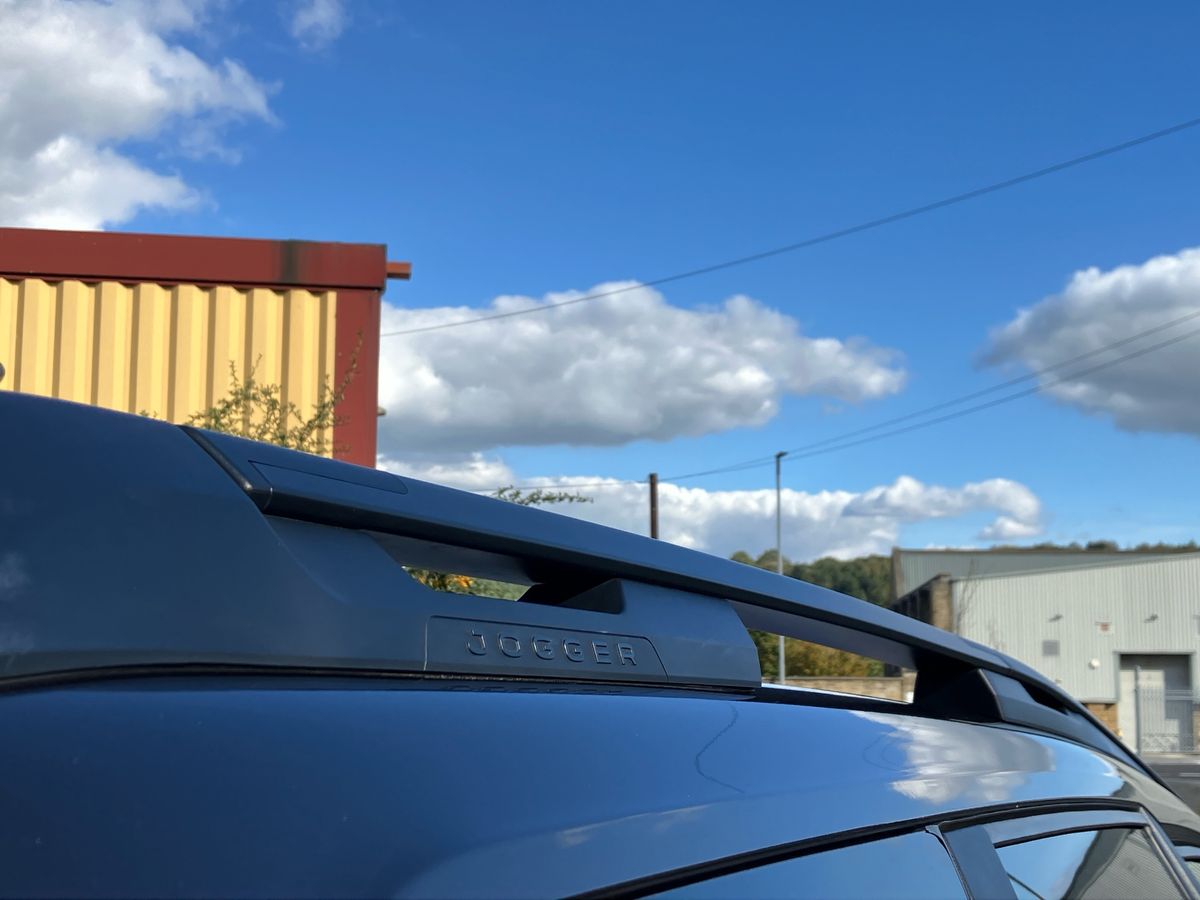 Vehicle 38