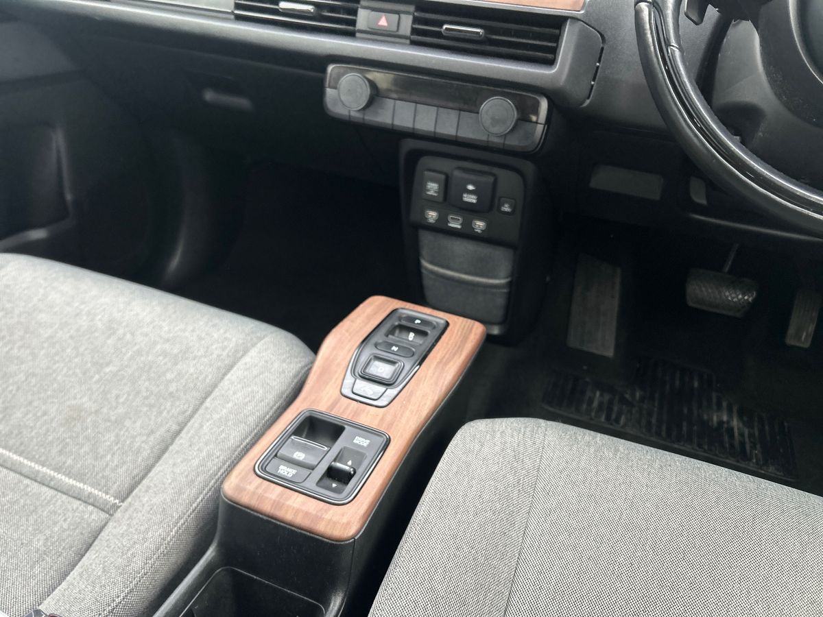 Used Honda e 2022 for sale - 77125291: Photo 17