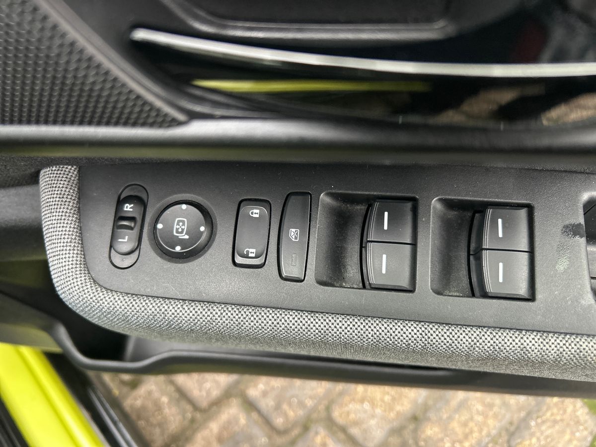 Used Honda e 2022 for sale - 77125291: Photo 18