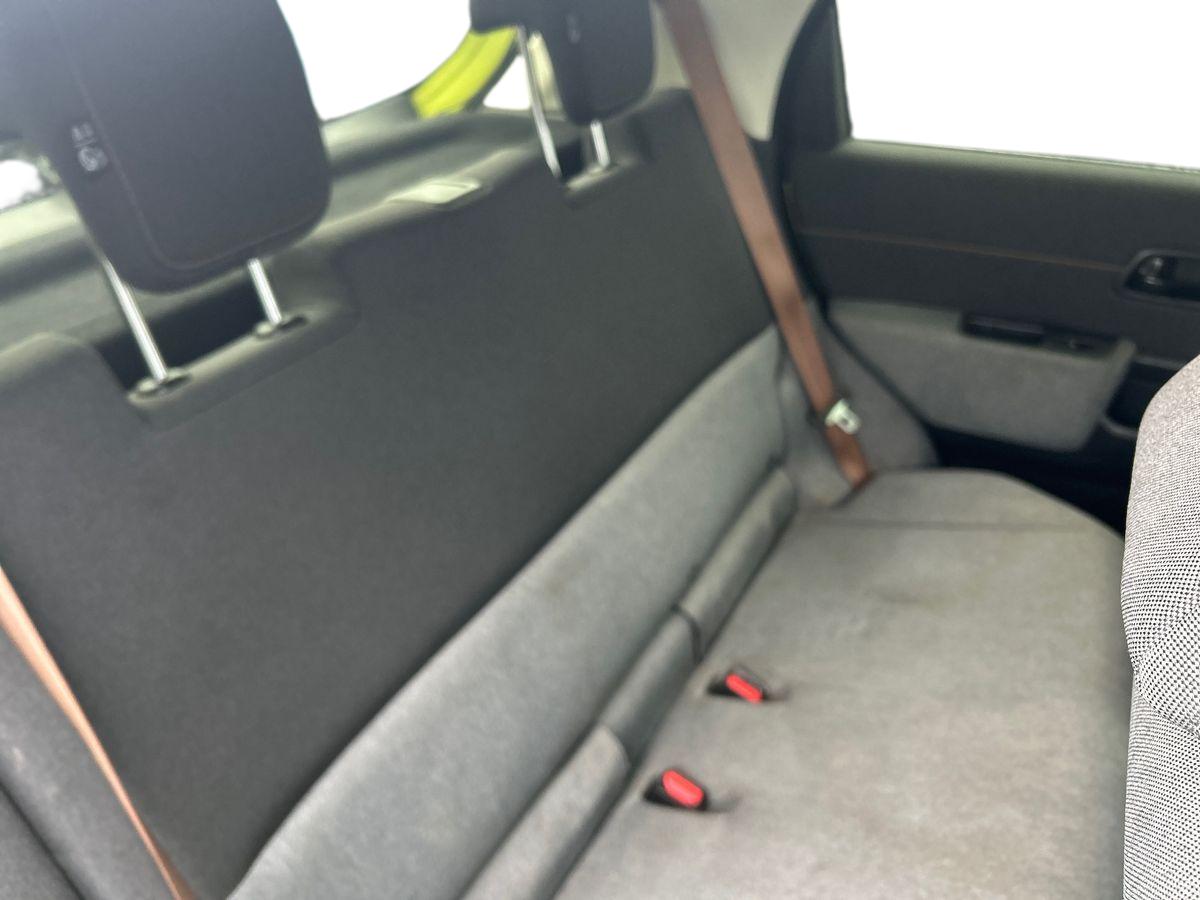 Used Honda e 2022 for sale - 77125291: Photo 19