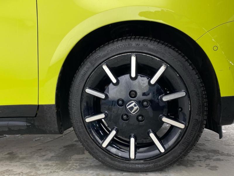 Used Honda e 2022 for sale - 77125291: Photo 2