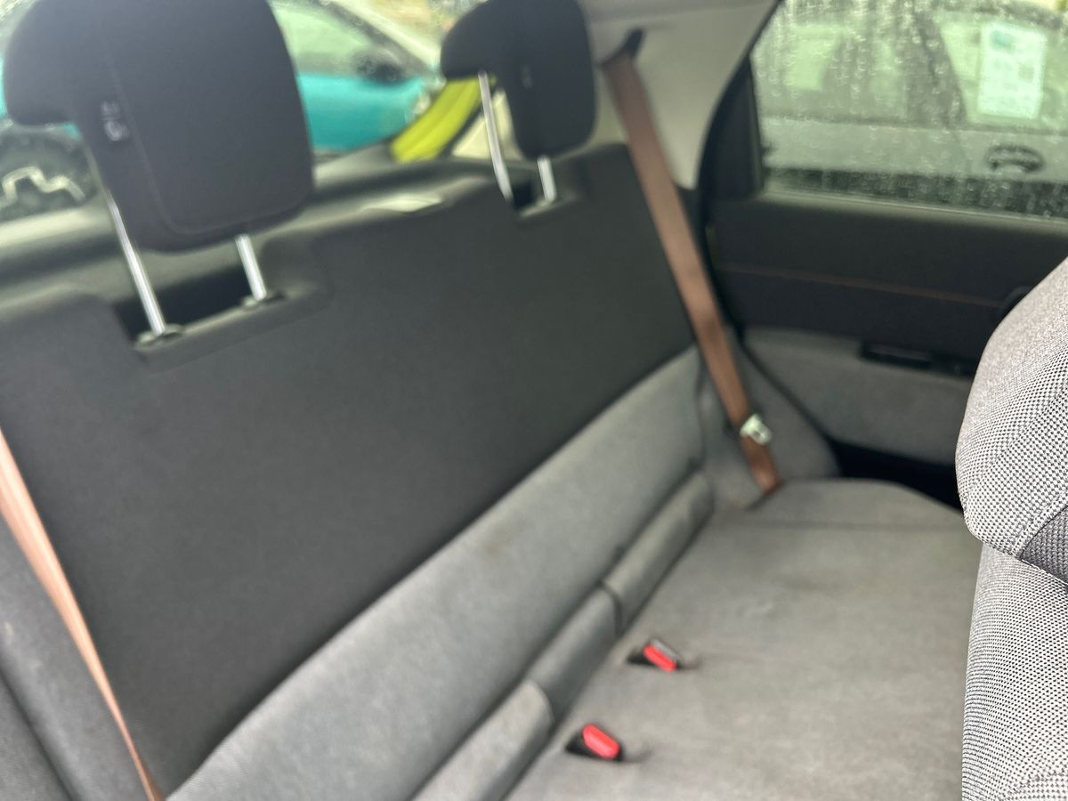 Used Honda e 2022 for sale - 77125291: Photo 23