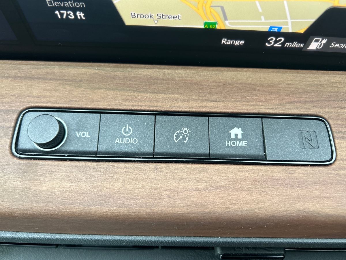 Used Honda e 2022 for sale - 77125291: Photo 26