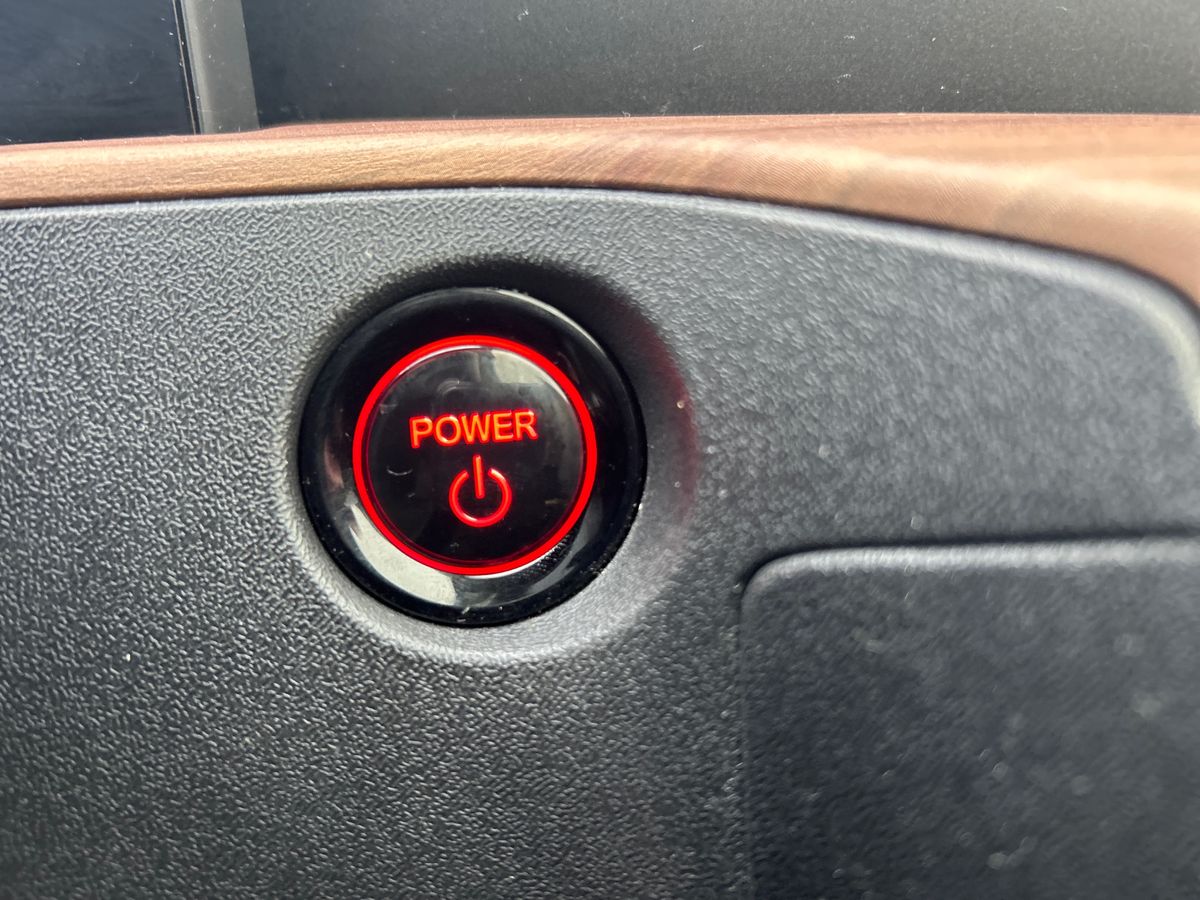 Used Honda e 2022 for sale - 77125291: Photo 27