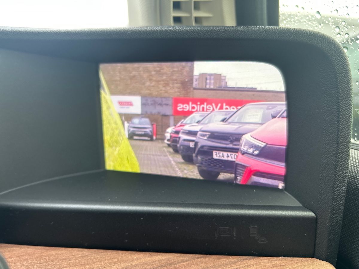 Used Honda e 2022 for sale - 77125291: Photo 28