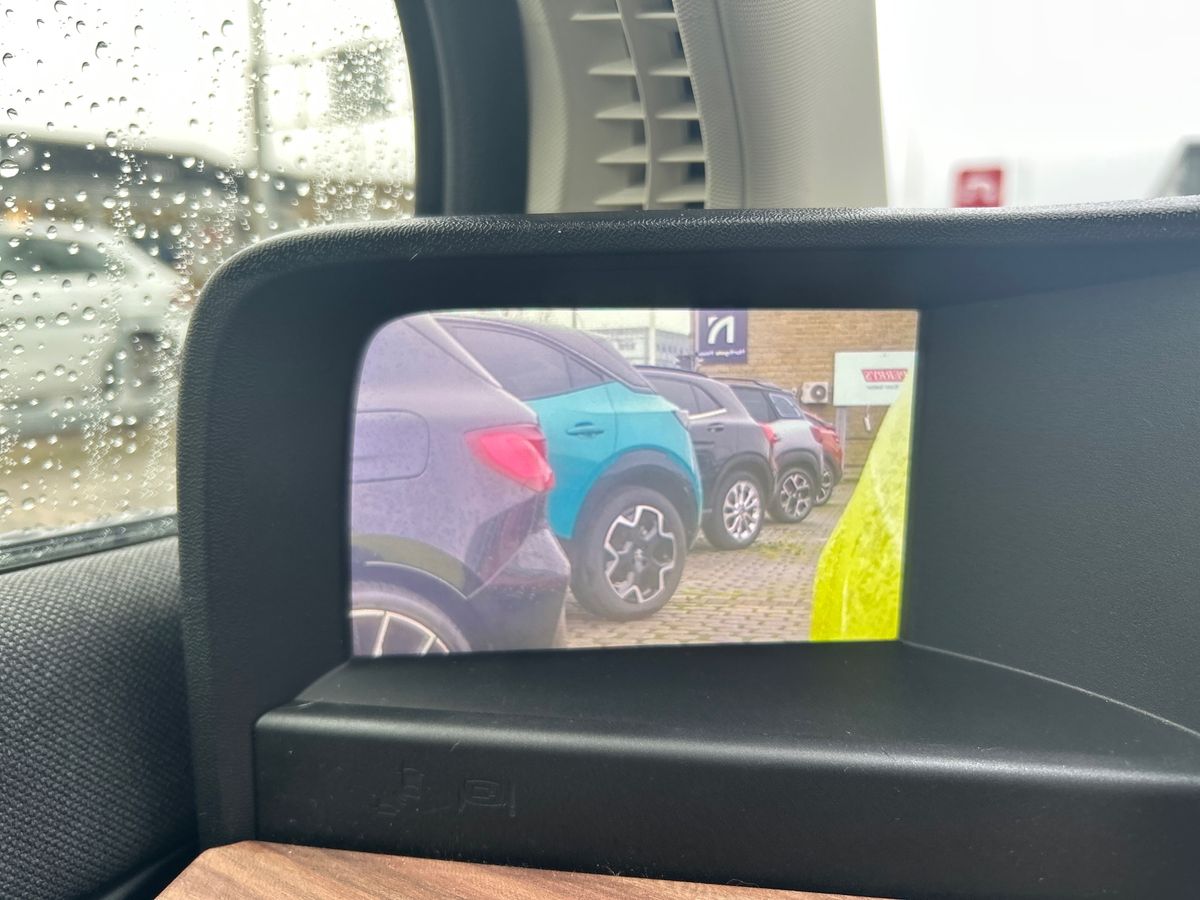 Used Honda e 2022 for sale - 77125291: Photo 29