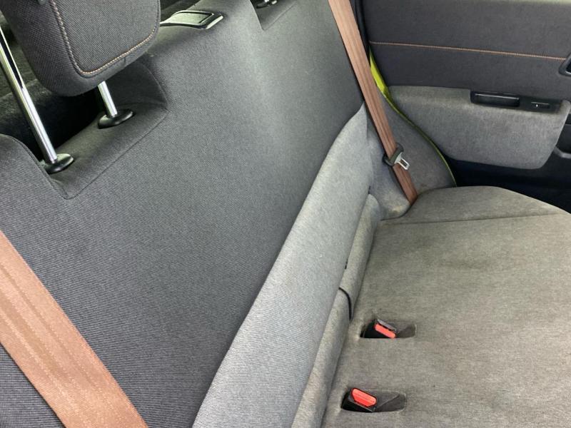 Used Honda e 2022 for sale - 77125291: Photo 3