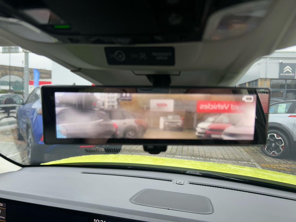 Used Honda e 2022 for sale - 77125291: Photo 30