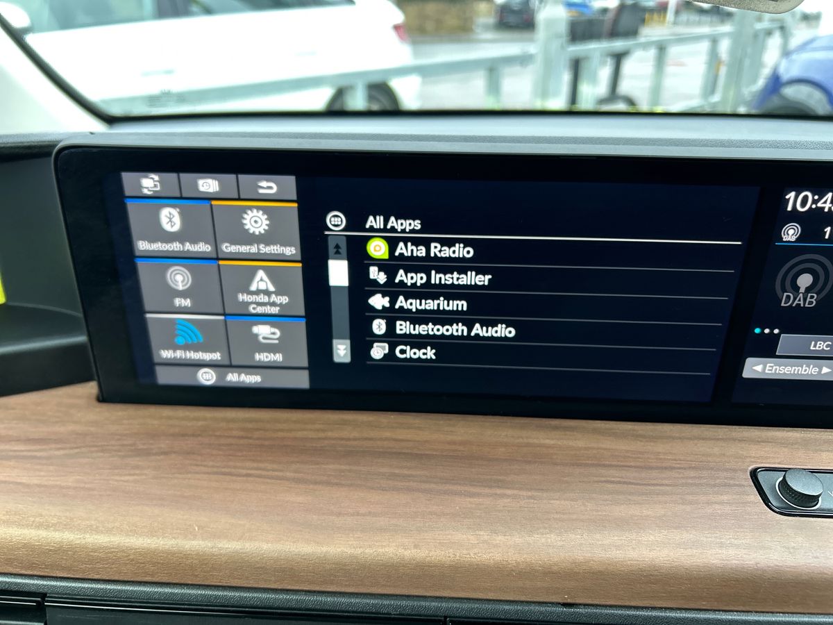 Used Honda e 2022 for sale - 77125291: Photo 31