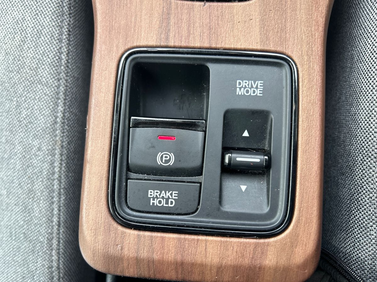 Used Honda e 2022 for sale - 77125291: Photo 33