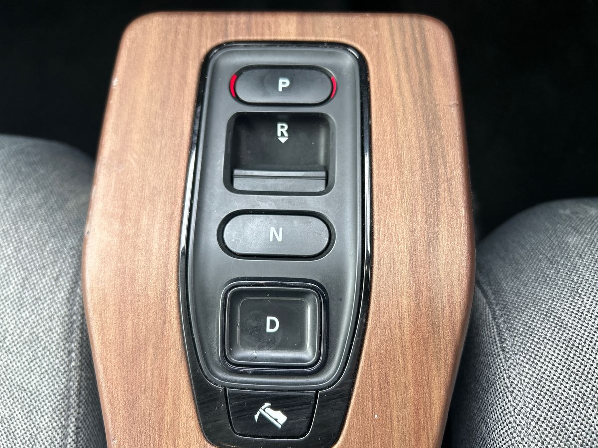 Used Honda e 2022 for sale - 77125291: Photo 34