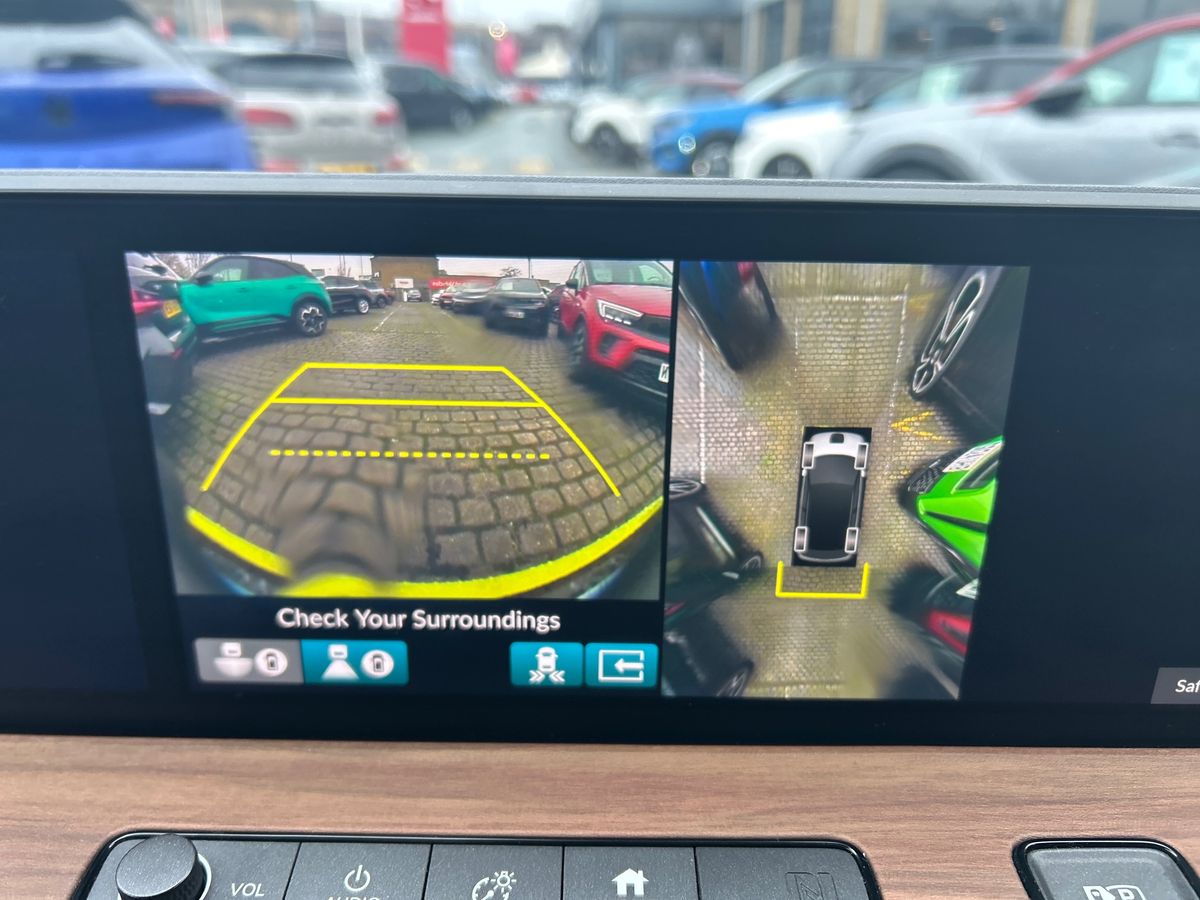 Used Honda e 2022 for sale - 77125291: Photo 36