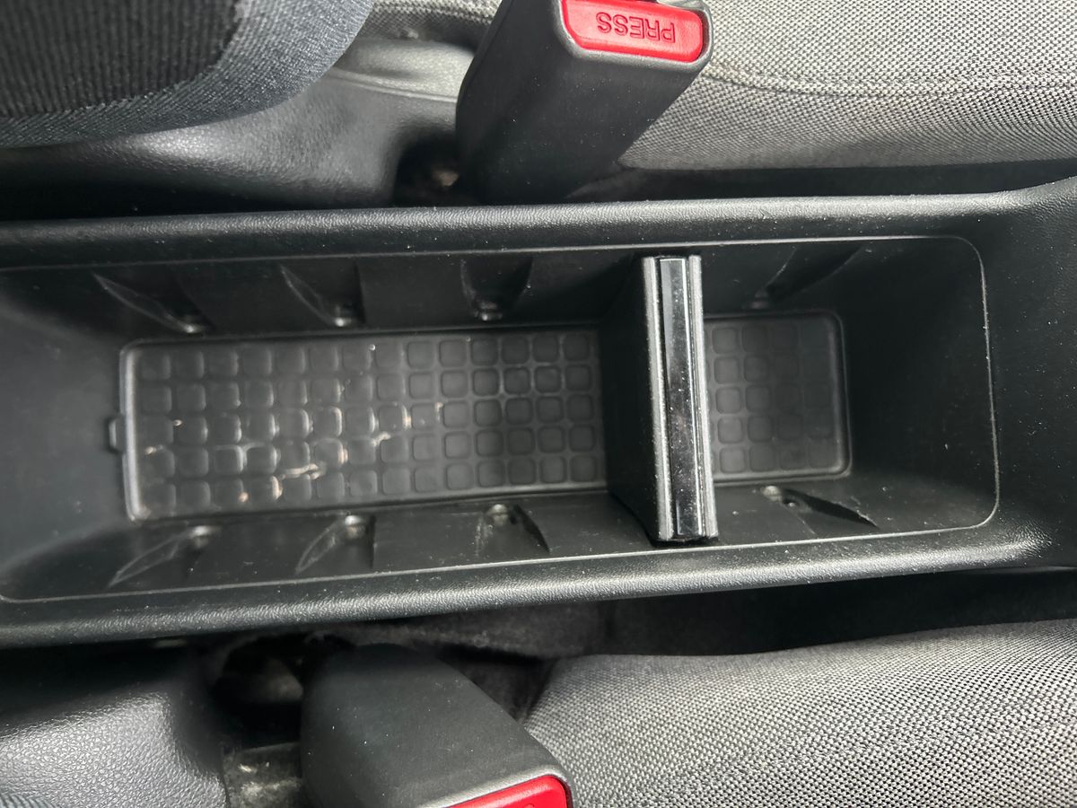 Used Honda e 2022 for sale - 77125291: Photo 37