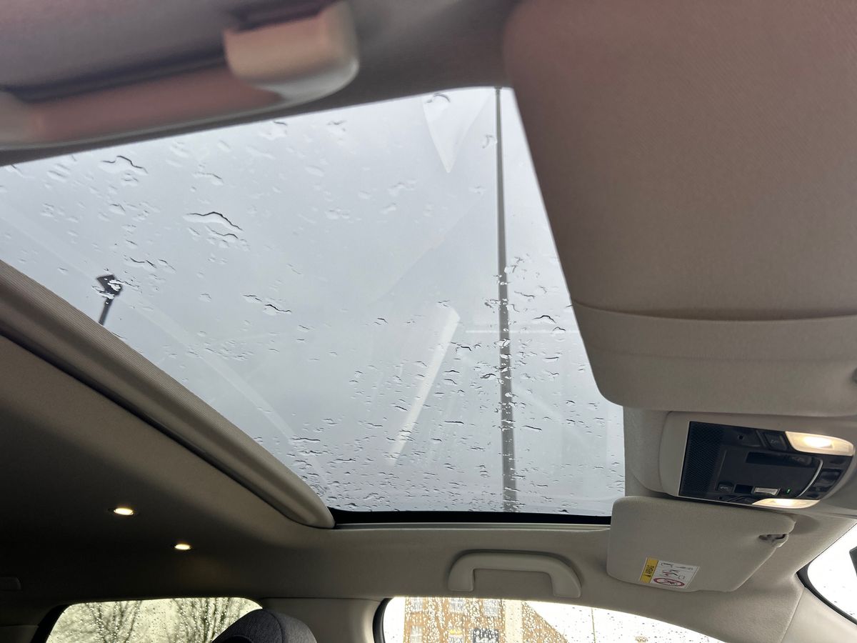 Used Honda e 2022 for sale - 77125291: Photo 41