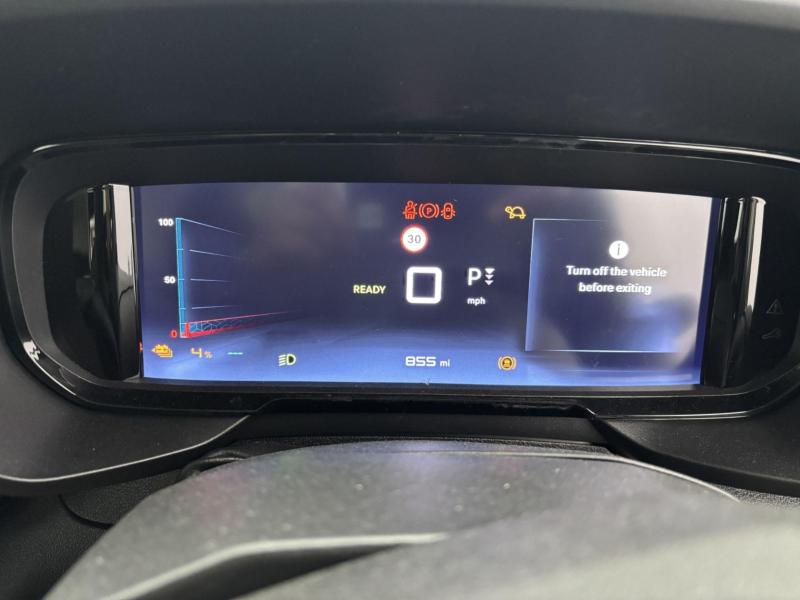 Used Citroen Berlingo 2024 for sale - 77460707: Photo 4