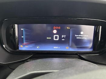 Used Citroen Berlingo 2024 for sale - 77460707: Photo