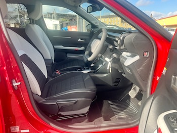 Used Citroen C3 2025 for sale - 77676653: Photo