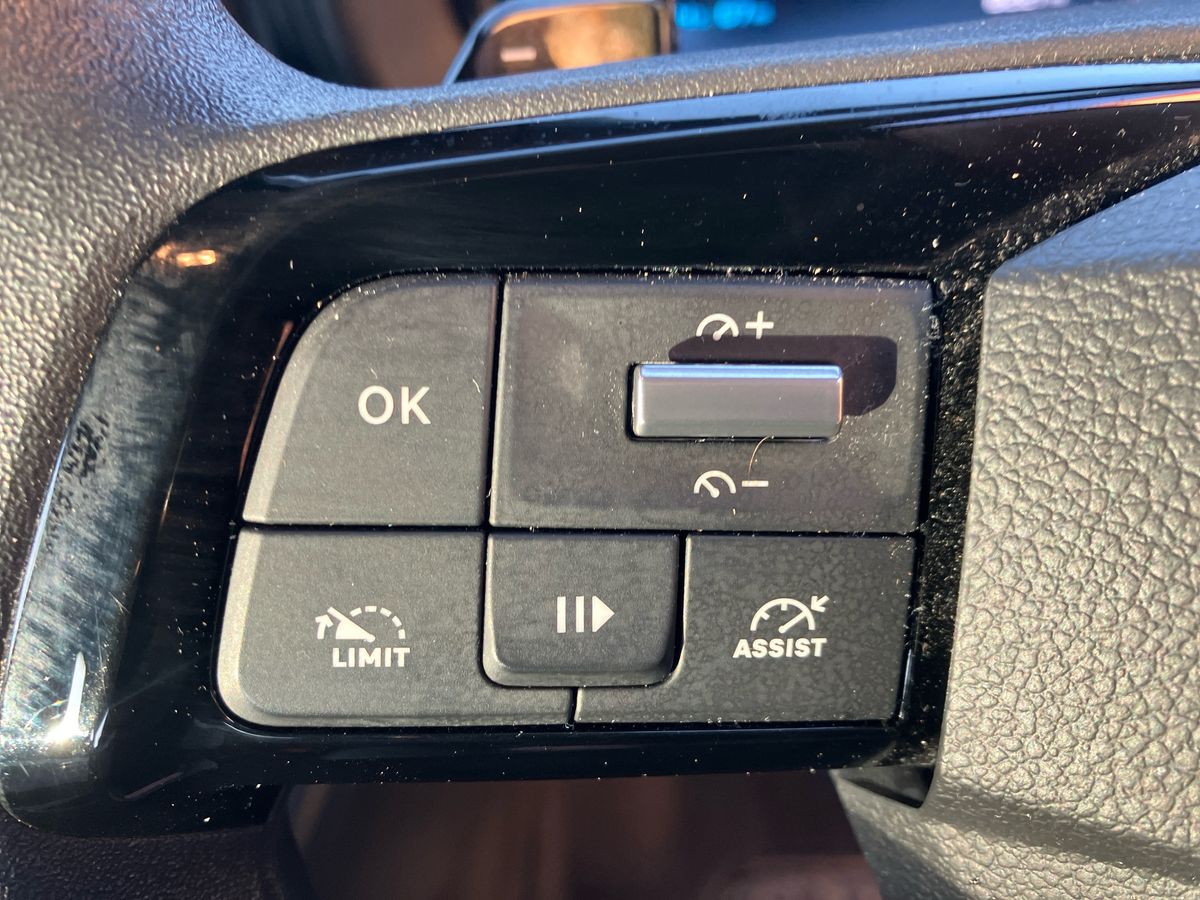 Used Citroen Berlingo 2024 for sale - 76919328: Photo 16