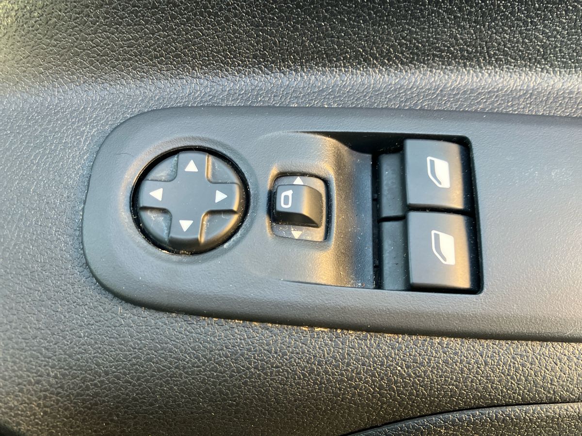 Used Citroen Berlingo 2024 for sale - 76919328: Photo 18