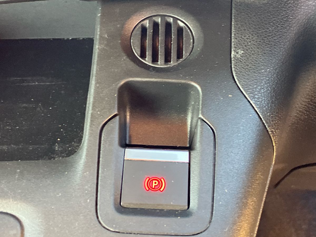 Used Citroen Berlingo 2024 for sale - 76919328: Photo 21