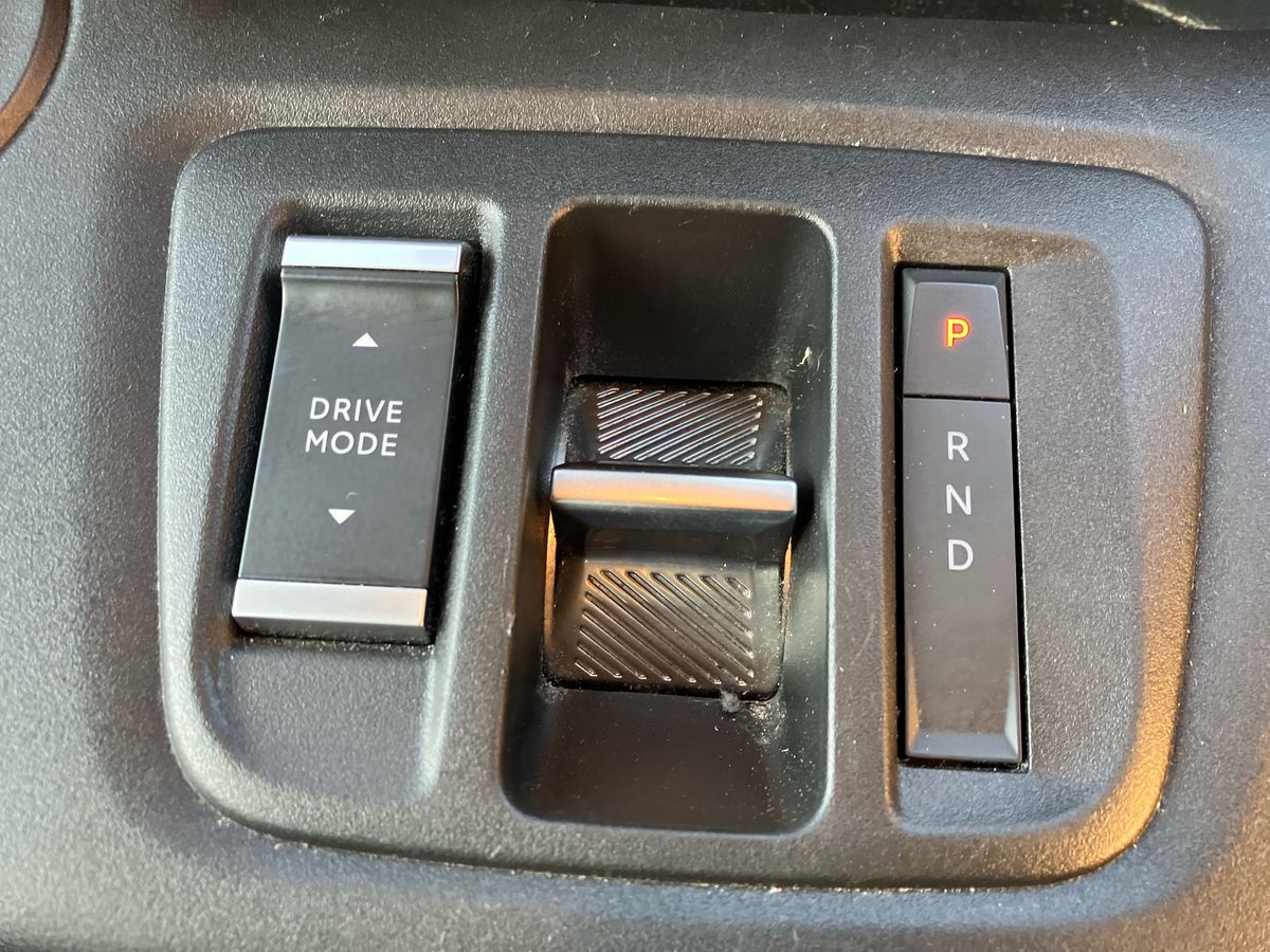 Used Citroen Berlingo 2024 for sale - 76919328: Photo 22